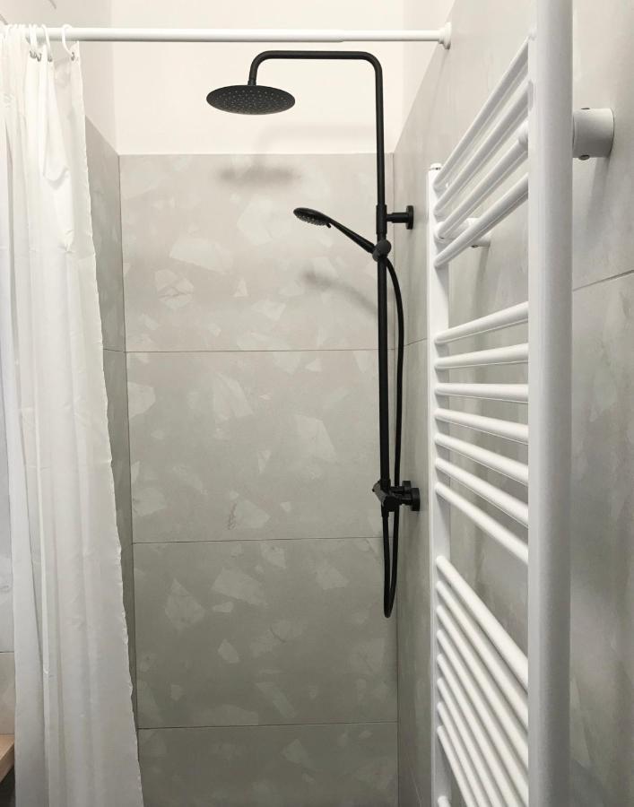 Apartman Tyrsovka Svoboda nad Úpou المظهر الخارجي الصورة