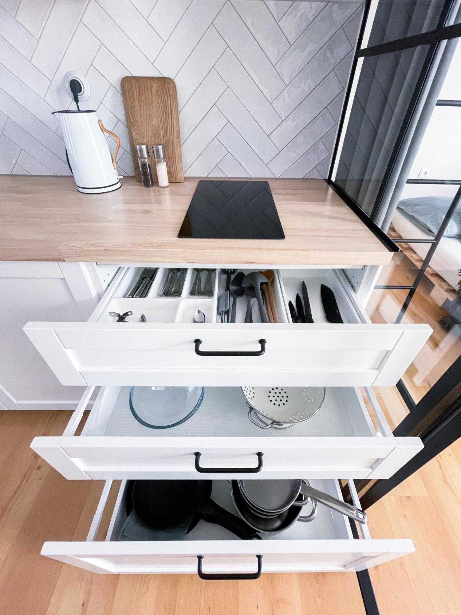 Apartman Tyrsovka Svoboda nad Úpou المظهر الخارجي الصورة